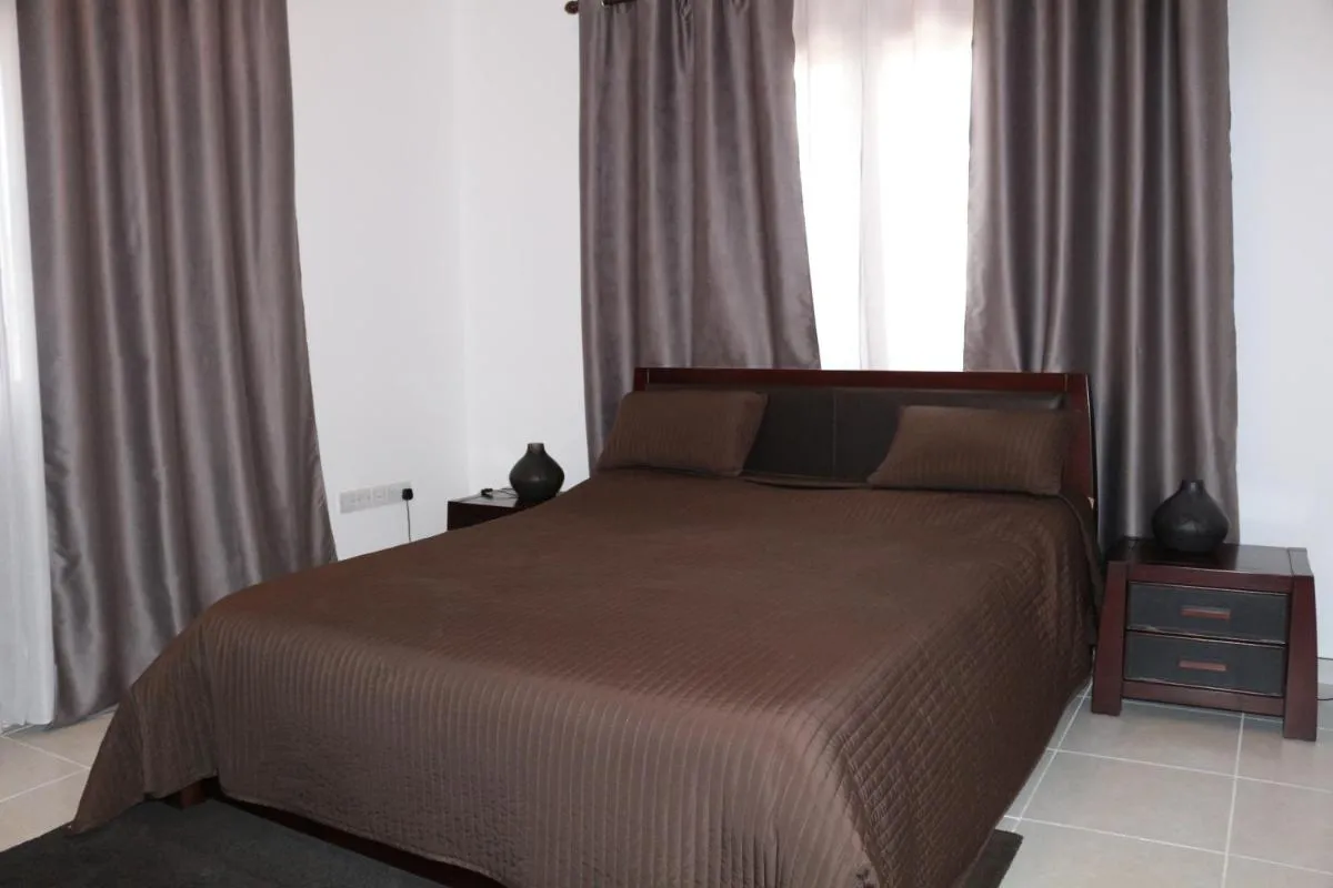 Image 6 of Serenity Haven Limassol