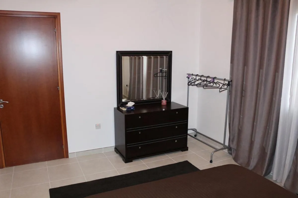 Image 5 of Serenity Haven Limassol