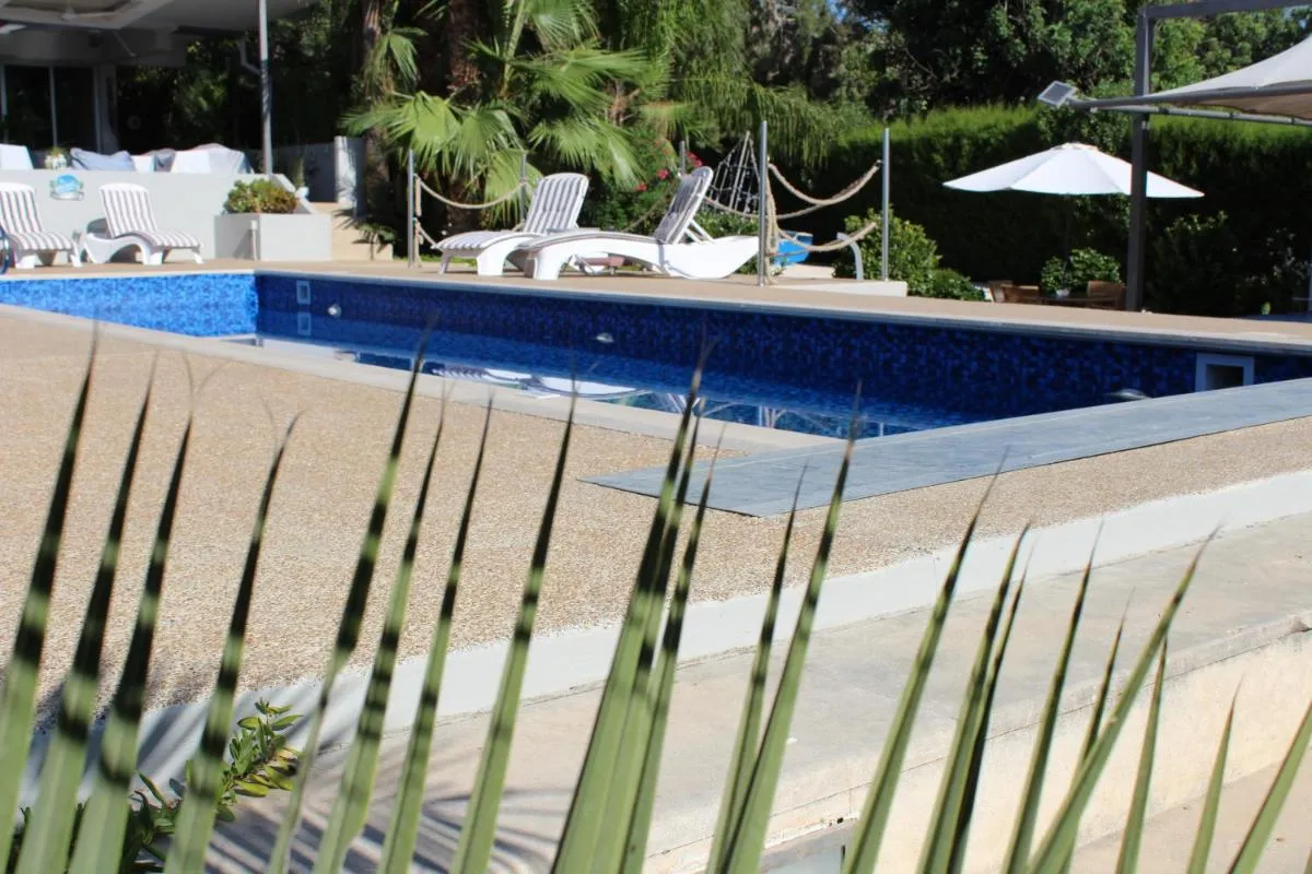 Image 1 of St.George’s Country Retreat