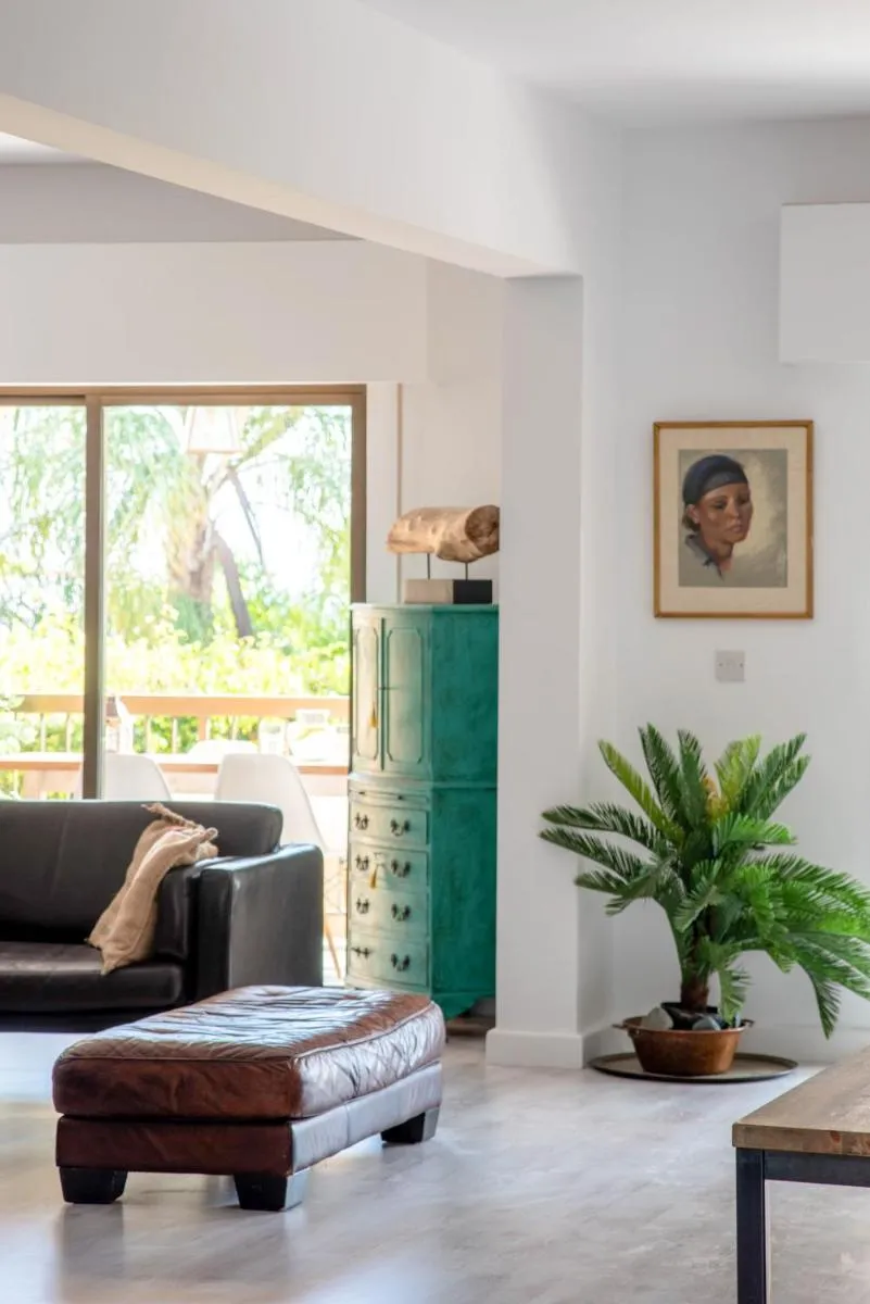 Image 5 of Sun city apartment