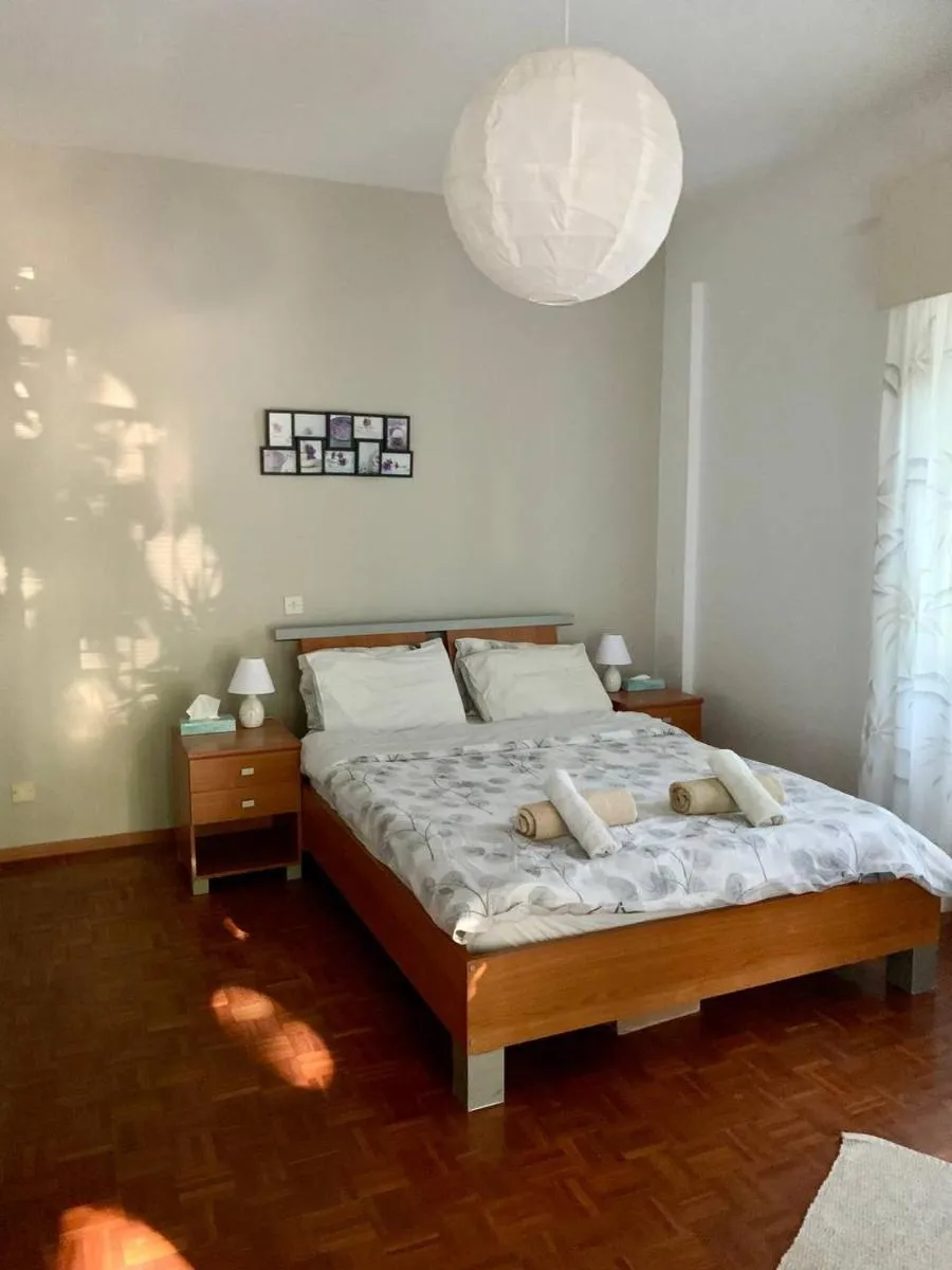Image 4 of Sunny Family Home By The Beach