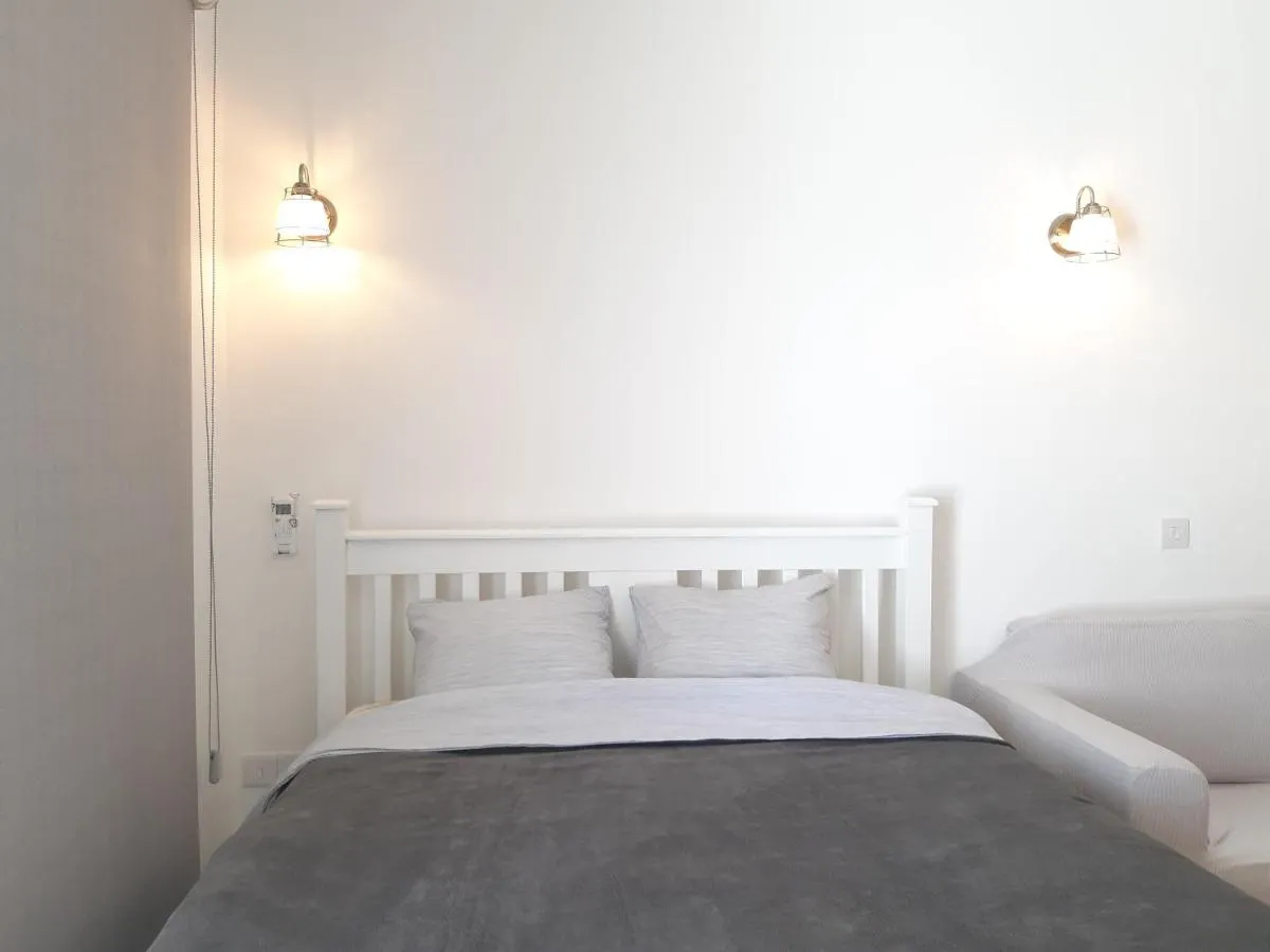 Image 1 of Sun sea B102 apartment by the beach