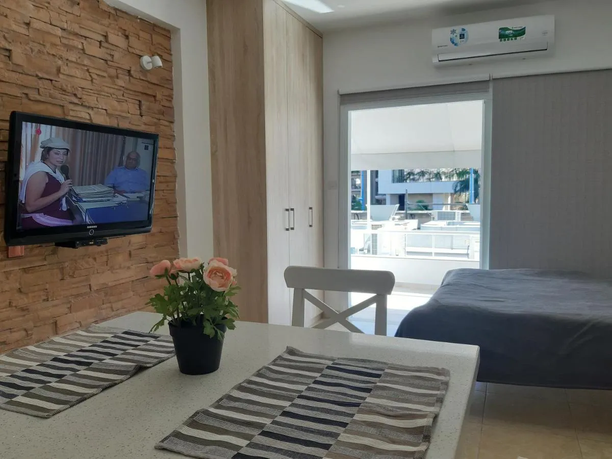 Image 2 of Sun sea B102 apartment by the beach