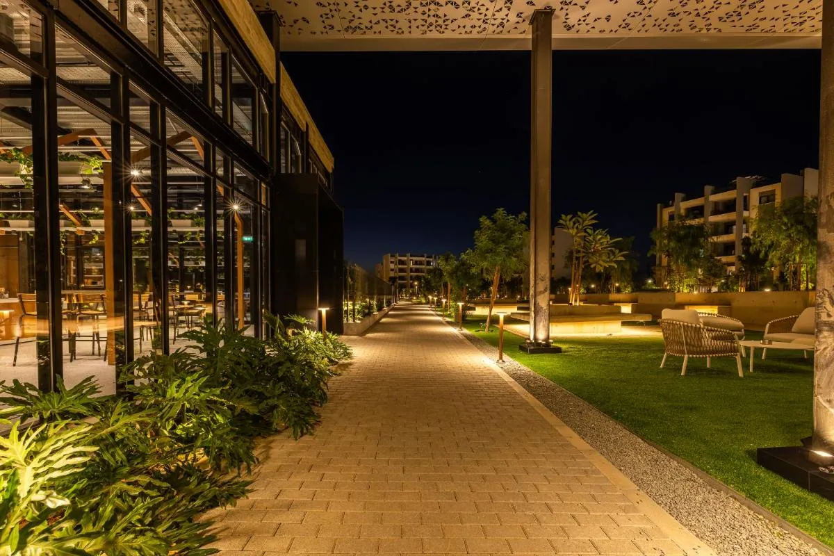 Image 4 of Sunset Gardens