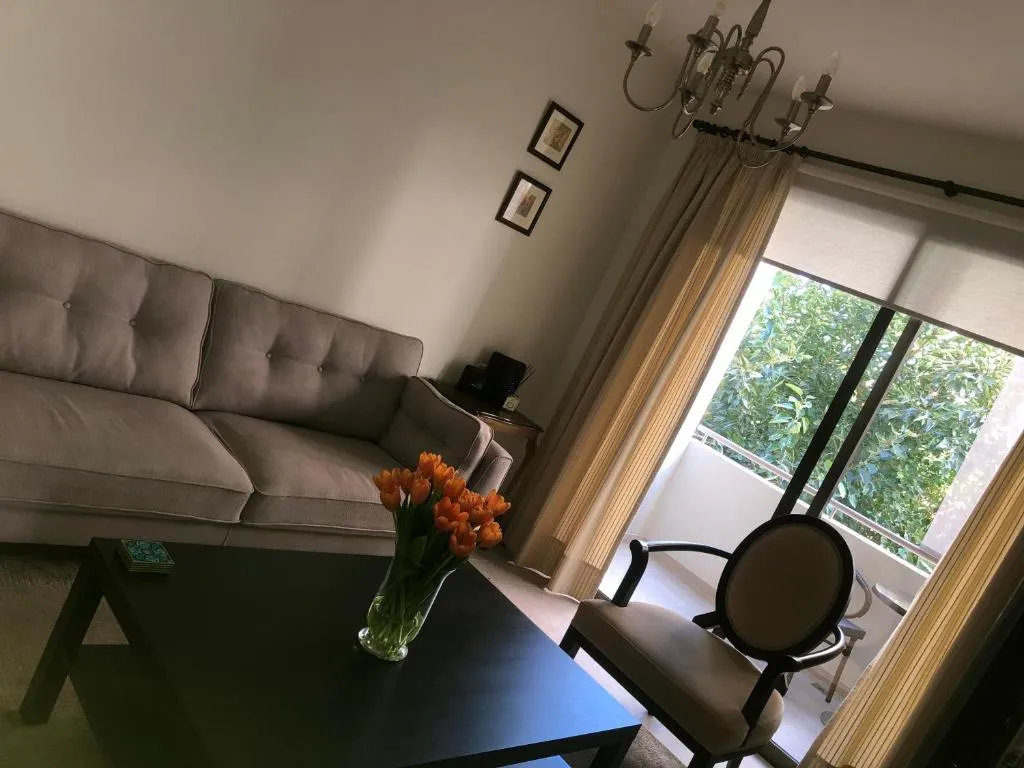 Image of T&L Apartments Germasogia