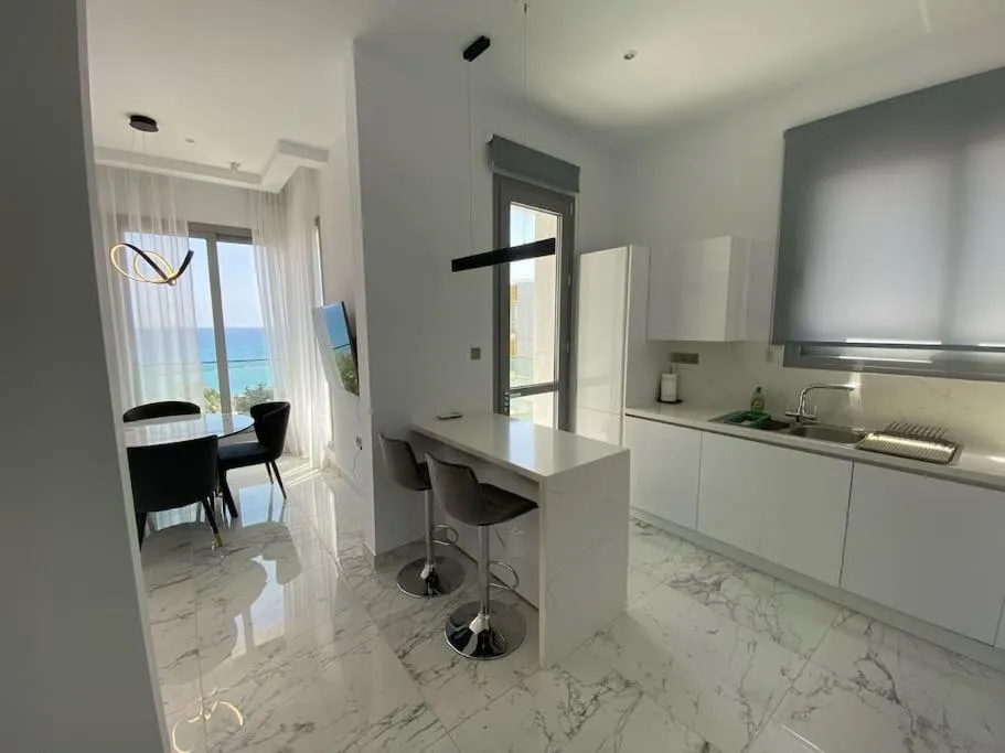 Image of The Address -Beachfront 2 Bedroom Residence