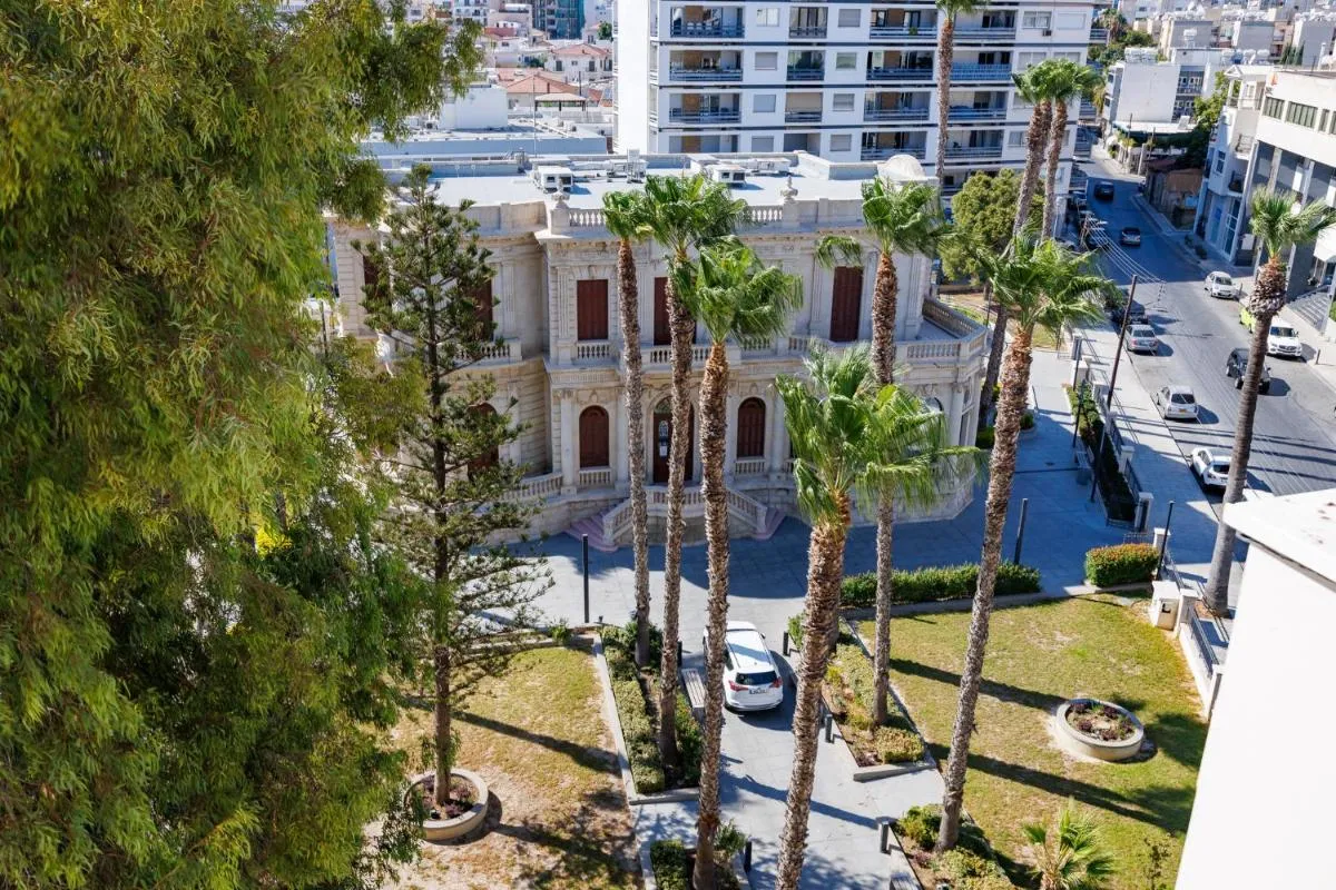 Image 3 of The Palm Suites – Adults Only