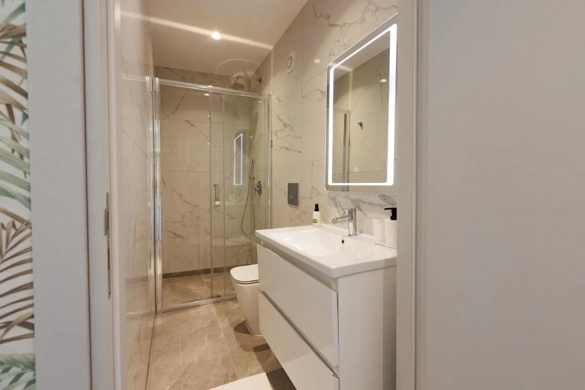Image 2 of The Palm Suites – Adults Only