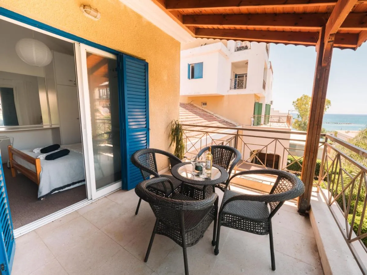 Image 4 of The Salnik Beach Apartment