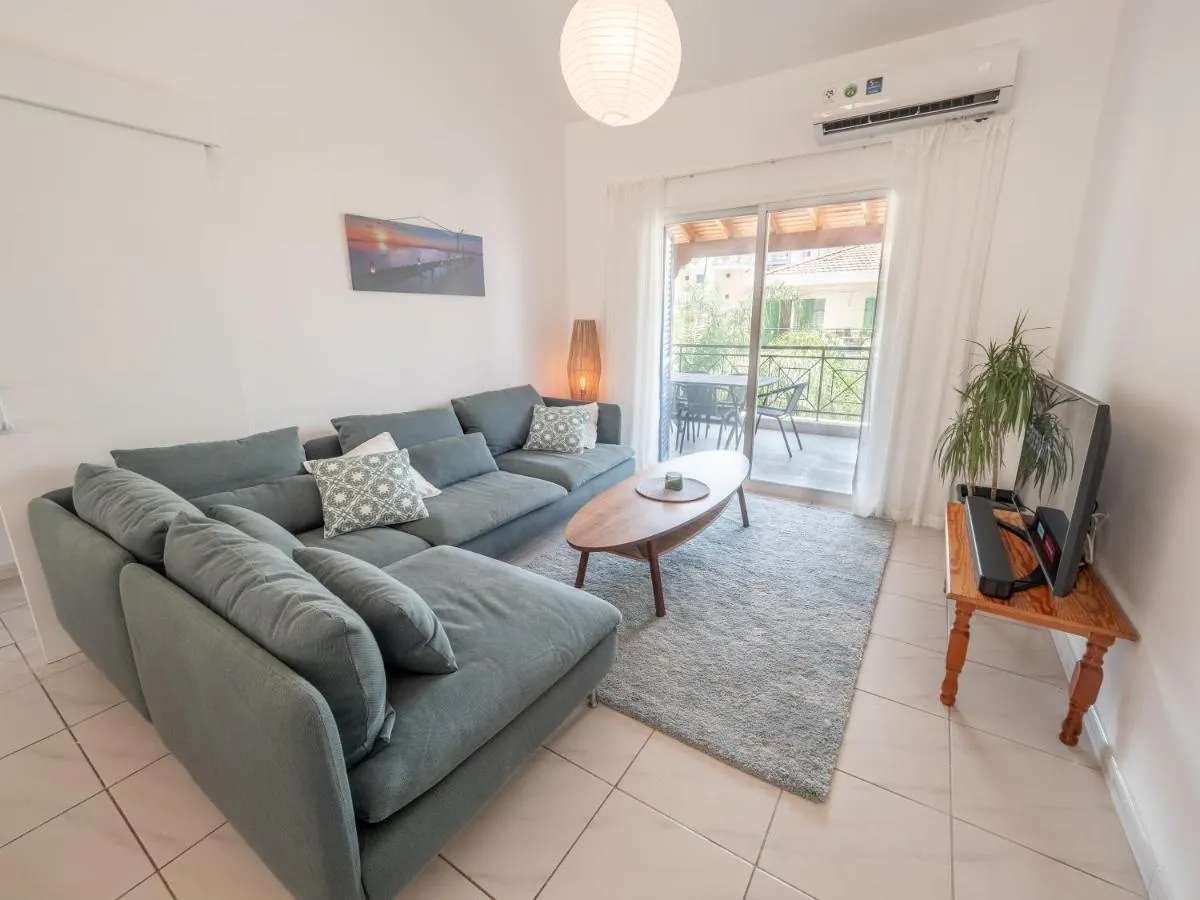 Image 5 of The Salnik Beach Apartment