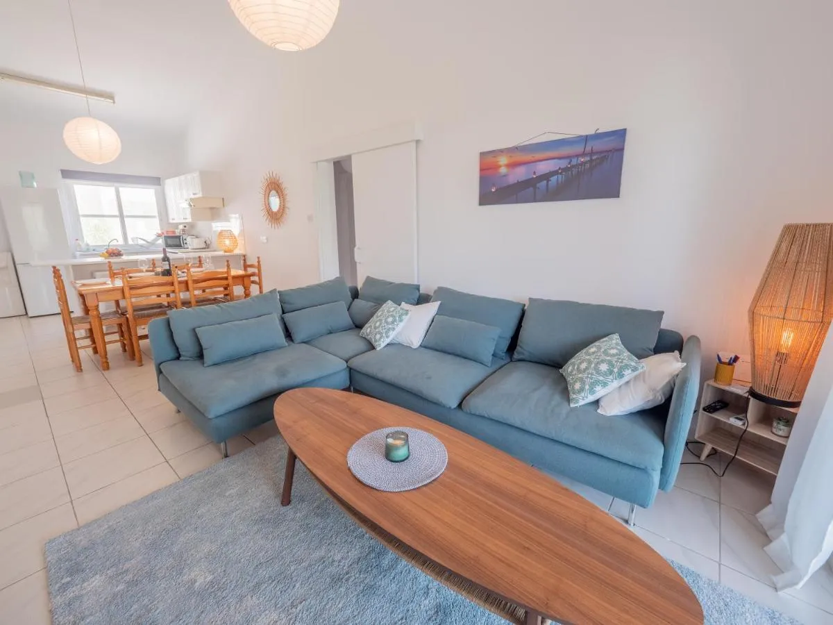Image 6 of The Salnik Beach Apartment