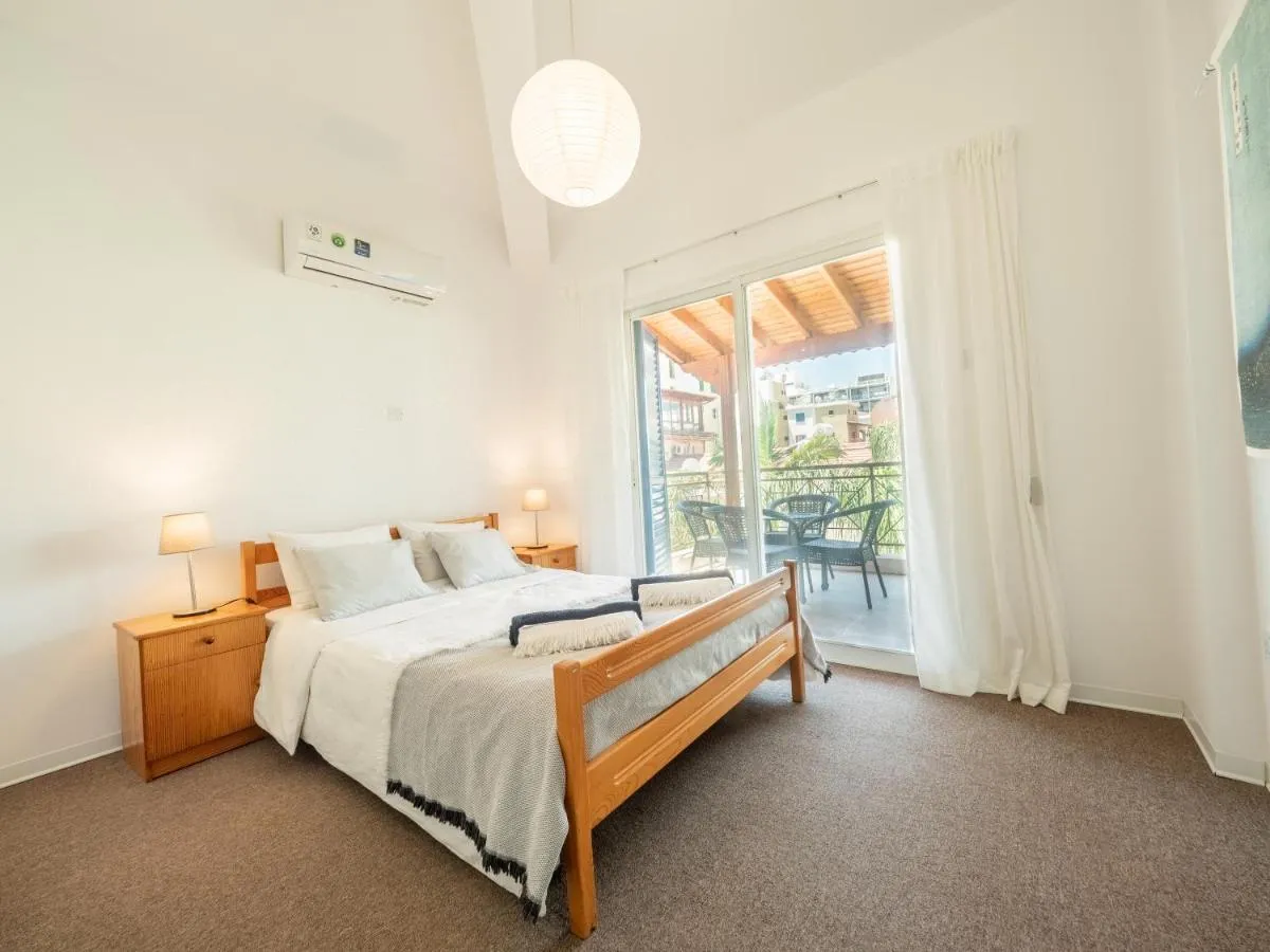Image 2 of The Salnik Beach Apartment