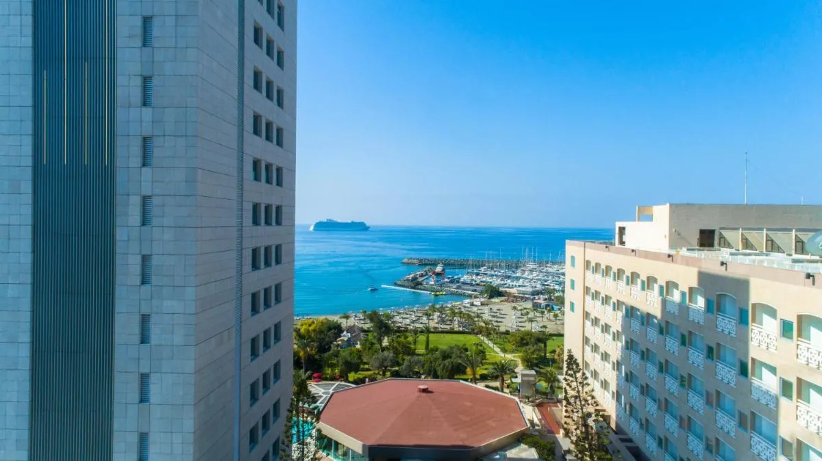 Image 2 of The Tower at St Raphael Resort