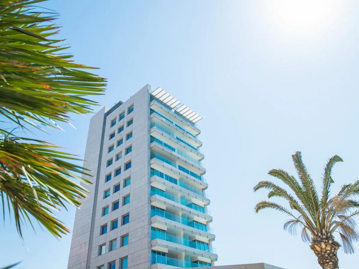 Image 3 of The Tower at St Raphael Resort