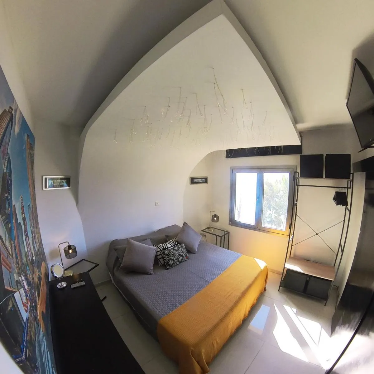 Image 4 of The View Beach Penthouse