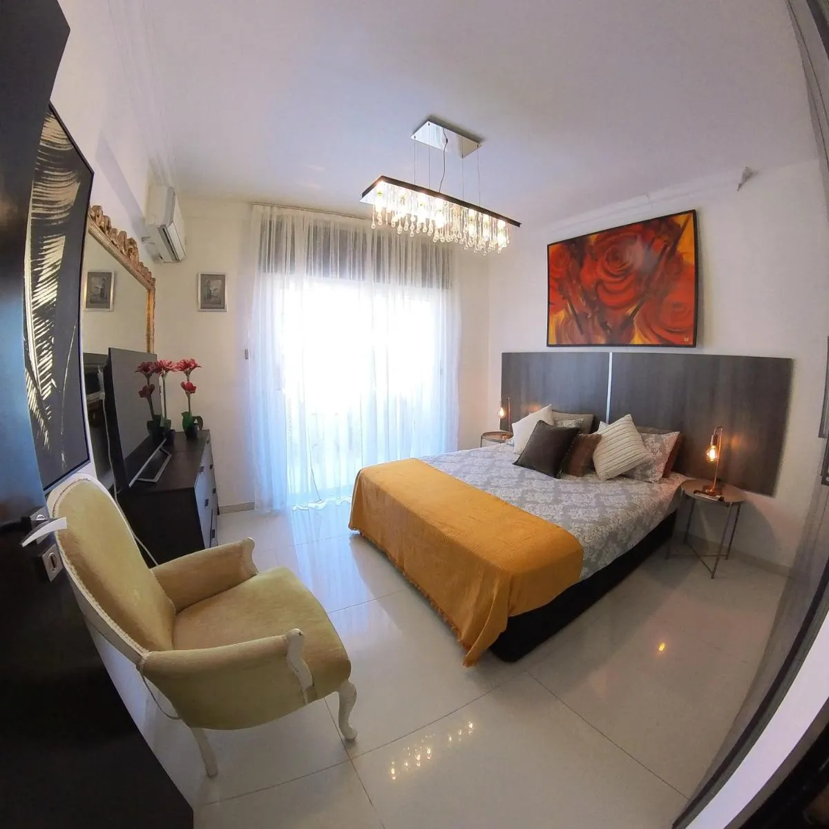 Image 6 of The View Beach Penthouse