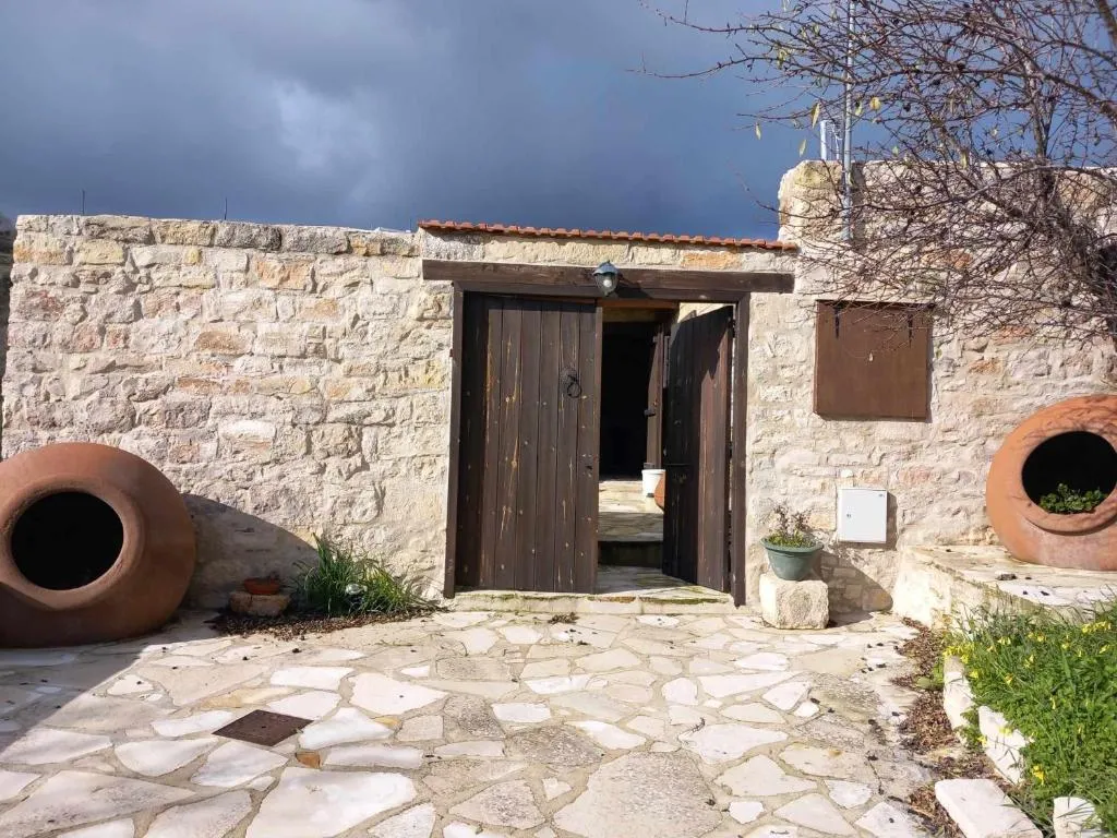Image of Το Παλατι