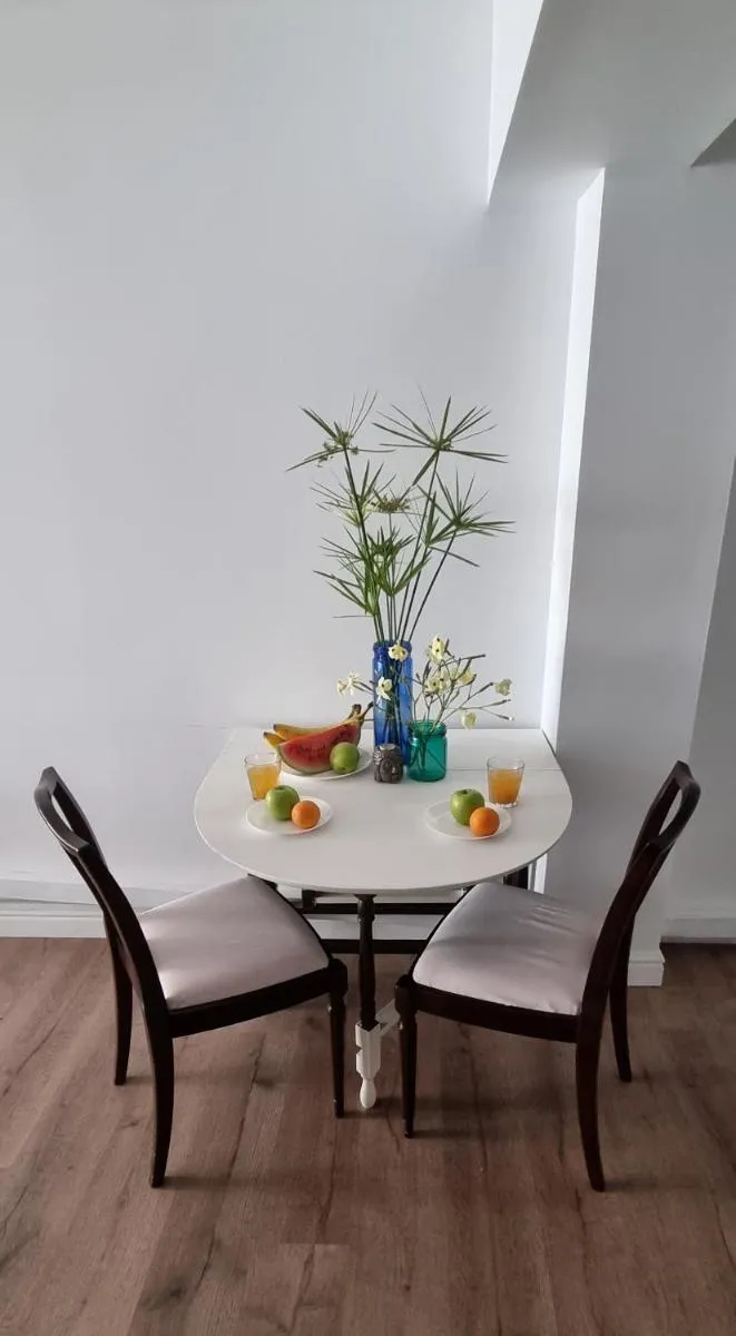 Image 5 of Touristarea Sea&City Lifestyle studio