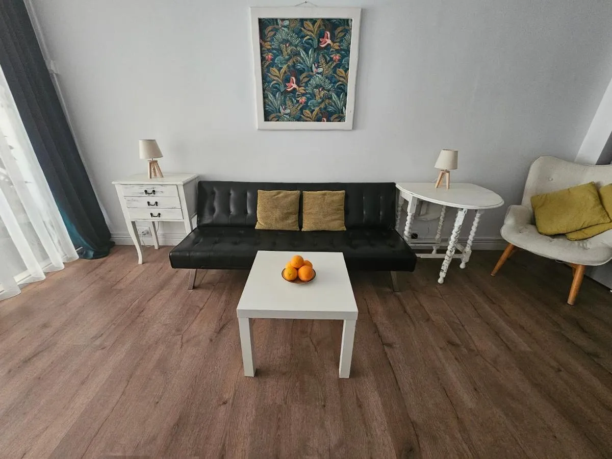 Image 6 of Unique Sea & City Lifestyle Studio