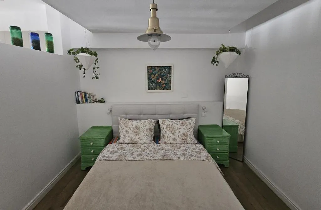 Image of Unique Sea & City Lifestyle Studio
