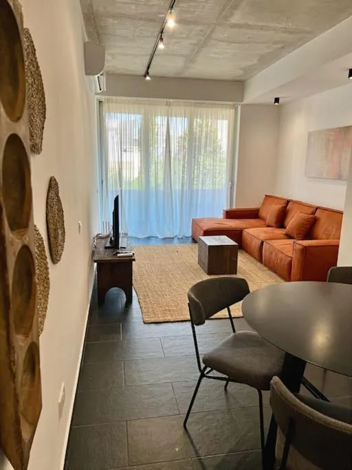 Image 1 of Urban Oasis Retreat