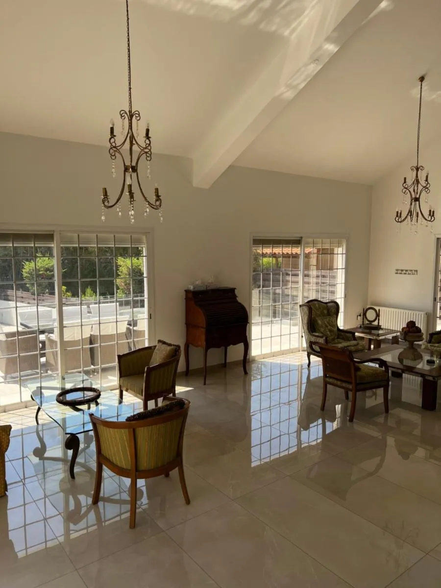 Image 3 of Villa Sawa by Ezoria Villas