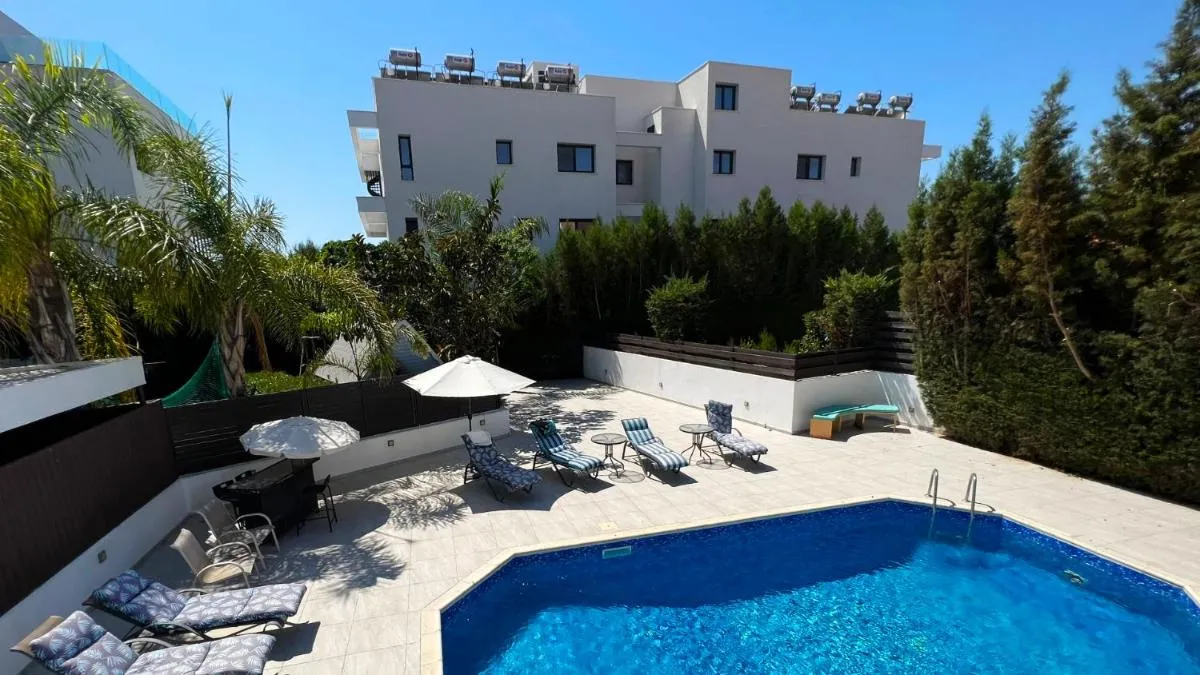 Image 5 of Villa Sawa by Ezoria Villas