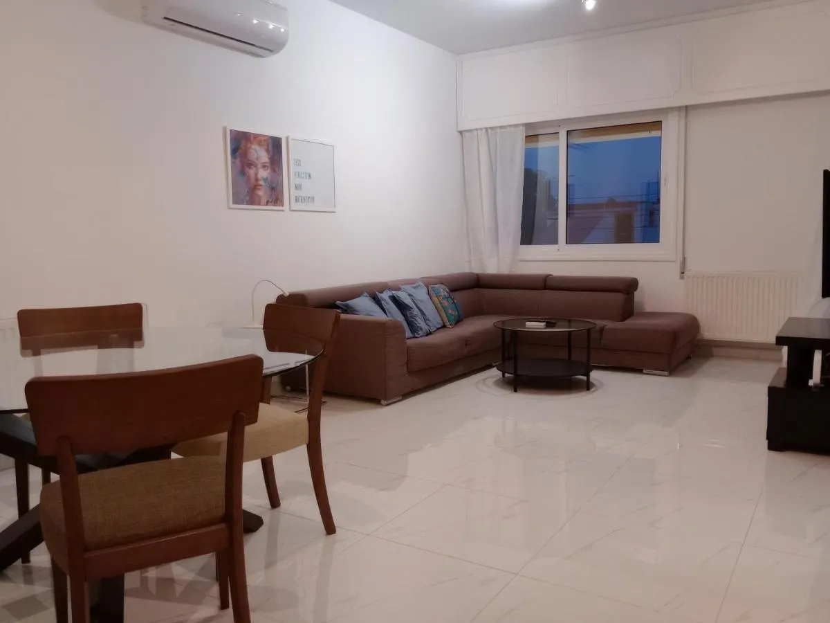 Image 6 of Zelea Deluxe Apartment (BREAKBOOKING CY)