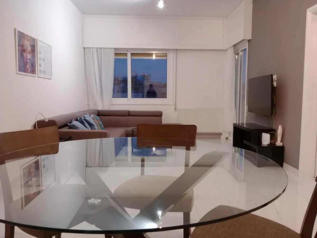 Image 5 of Zelea Deluxe Apartment (BREAKBOOKING CY)
