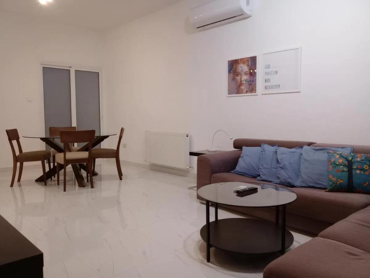 Image 4 of Zelea Deluxe Apartment (BREAKBOOKING CY)