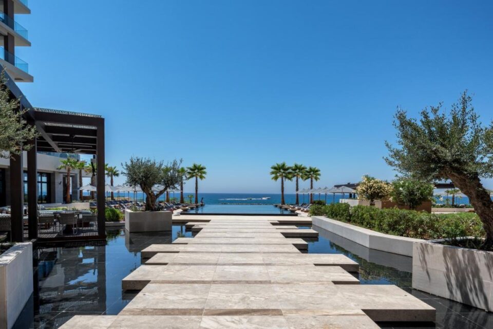 Amara – Sea Your Only View™